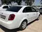 Белый Chevrolet Lacetti, 1 позиция Газ-бензин 2023 года, КПП Механика, в Бухара за 12 300 y.e. id5138589