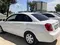 Белый Chevrolet Lacetti, 1 позиция Газ-бензин 2023 года, КПП Механика, в Бухара за 12 300 y.e. id5138589