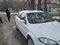 Chevrolet Gentra, 2 pozitsiya 2016 yil, КПП Mexanika, shahar Toshkent uchun 10 200 у.е. id5061204