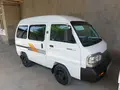 Chevrolet Damas 2024 года, в Ташкент за 8 500 y.e. id5202330