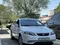 Белый Chevrolet Gentra, 3 позиция 2020 года, КПП Автомат, в Бухара за 12 699 y.e. id5153578