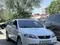 Белый Chevrolet Gentra, 3 позиция 2020 года, КПП Автомат, в Бухара за 12 699 y.e. id5153578