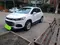 Chevrolet Tracker, 3 позиция 2019 года, в Фергана за 15 400 y.e. id4991254