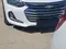 Белый Chevrolet Onix 2023 года, КПП Механика, в Багатский район за ~12 063 y.e. id5227538