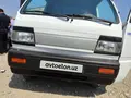 Chevrolet Labo 2020 года, в Коканд за 7 000 y.e. id6548073
