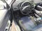 Chevrolet Nexia 2, 4 позиция SOHC 2012 года, КПП Механика, в Самарканд за 5 500 y.e. id5195512