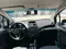 Белый Chevrolet Spark, 4 евро позиция 2015 года, КПП Автомат, в  за 6 700 y.e. id4982134