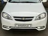 Chevrolet Gentra, 3 позиция 2022 года, КПП Автомат, в Ташкент за 14 000 y.e. id5227600, Фото №1