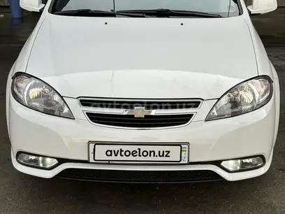 Chevrolet Gentra, 3 позиция 2022 года, КПП Автомат, в Ташкент за 14 000 y.e. id5227600