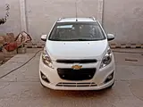 Chevrolet Spark, 4 позиция 2021 года, КПП Механика, в Бухара за 10 200 y.e. id5230290, Фото №1