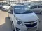 Белый Chevrolet Spark, 3 позиция 2013 года, КПП Механика, в Наманган за 6 400 y.e. id5200060