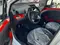 Белый Chevrolet Spark, 3 позиция 2013 года, КПП Механика, в Наманган за 6 400 y.e. id5200060