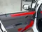 Oq Chevrolet Spark, 3 pozitsiya 2013 yil, КПП Mexanika, shahar Namangan uchun 6 400 у.е. id5200060