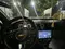 Chevrolet Gentra, 3 позиция 2021 года, КПП Автомат, в Ташкент за 12 500 y.e. id5122266
