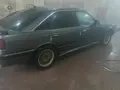 Mazda 626 1988 yil, КПП Mexanika, shahar Toshkent uchun 2 800 у.е. id5027001