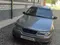 Mokriy asfalt Chevrolet Nexia 2, 4 pozitsiya DOHC 2015 yil, КПП Mexanika, shahar Asaka tumani uchun 5 800 у.е. id5178058