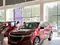 Красный Chevrolet Equinox 2025 года, КПП Автомат, в Самарканд за ~37 248 y.e. id6697840