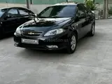 Chevrolet Gentra, 3 позиция 2014 года, КПП Автомат, в Ташкент за 9 400 y.e. id5233750, Фото №1