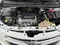 Белый Chevrolet Cobalt, 4 позиция 2019 года, КПП Автомат, в Наманган за 13 200 y.e. id3500516