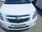 Chevrolet Cobalt, 2 позиция 2018 года, КПП Механика, в Навои за ~10 742 y.e. id5086097