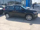 Chevrolet Tracker, 2 позиция 2023 года, КПП Автомат, в Самарканд за 16 750 y.e. id6528181