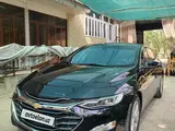 Chevrolet Malibu 2 2022 yil, shahar Farg'ona uchun 30 000 у.е. id6445310, Fotosurat №1