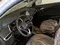 Chevrolet Tracker, 2 позиция 2024 года, КПП Автомат, в Наманган за 17 000 y.e. id5220816