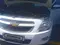 Белый Chevrolet Cobalt, 1 позиция 2013 года, КПП Механика, в Ташкент за 7 400 y.e. id5134471