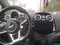 Серый Chevrolet Spark, 2 позиция 2015 года, КПП Механика, в Навои за ~4 365 y.e. id5177955