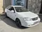 Chevrolet Lacetti, 3 позиция 2011 года, КПП Автомат, в Самарканд за 6 700 y.e. id6690981