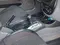 Chevrolet Lacetti, 3 позиция 2013 года, КПП Автомат, в Фергана за 7 000 y.e. id5185850