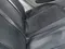 Chevrolet Lacetti, 3 позиция 2013 года, КПП Автомат, в Фергана за 7 000 y.e. id5185850
