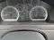 Chevrolet Nexia 3, 2 позиция 2020 года, КПП Механика, в Самарканд за 9 799 y.e. id4998177
