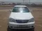 Oq Chevrolet Lacetti, 1 pozitsiya 2013 yil, КПП Mexanika, shahar Qarshi uchun ~8 283 у.е. id2412447