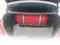 Белый Chevrolet Lacetti, 1 позиция 2013 года, КПП Механика, в Карши за ~8 283 y.e. id2412447