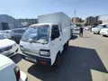 Chevrolet Labo 2022 года, в Ташкент за 7 200 y.e. id5196306