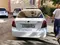 Белый Chevrolet Gentra, 3 позиция 2020 года, КПП Автомат, в Ташкент за 12 700 y.e. id5221772
