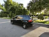 Chevrolet Orlando, 1 позиция 2015 года, КПП Механика, в Ташкент за 11 500 y.e. id6351138, Фото №1