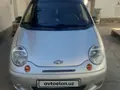 Chevrolet Matiz, 3 позиция 2013 года, КПП Механика, в Карши за ~3 441 y.e. id6510795