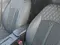 Oq Chevrolet Spark, 2 pozitsiya 2019 yil, КПП Mexanika, shahar Toshkent uchun 7 600 у.е. id5219322