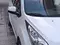Oq Chevrolet Spark, 4 pozitsiya EVRO 2022 yil, КПП Avtomat, shahar Samarqand uchun 11 000 у.е. id5212716