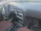 Серебристый Chevrolet Nexia 2, 4 позиция DOHC 2009 года, КПП Механика, в Учкуприкский район за 5 500 y.e. id4992716