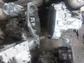 Каробка ПРИОРА КАЛИНА shahar Toshkent uchun ~200 у.е. id6475717