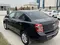 Черный Chevrolet Cobalt, 4 позиция 2024 года, КПП Автомат, в Музрабадский район за ~11 661 y.e. id5220683