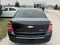 Черный Chevrolet Cobalt, 4 позиция 2024 года, КПП Автомат, в Музрабадский район за ~11 661 y.e. id5220683