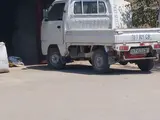 Chevrolet Labo 2016 года, в Байсунский район за 5 500 y.e. id6363290