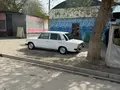 ВАЗ (Lada) 2106 1988 года, КПП Механика, в Денау за ~4 347 y.e. id6405096