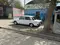 ВАЗ (Lada) 2106 1988 года, КПП Механика, в Денау за ~4 345 y.e. id6405096