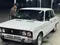 VAZ (Lada) 2106 1988 yil, КПП Mexanika, shahar Denov uchun ~4 331 у.е. id6405096