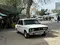 VAZ (Lada) 2106 1988 yil, КПП Mexanika, shahar Denov uchun ~4 331 у.е. id6405096
